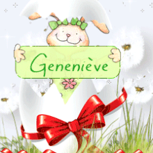 signatureanimee, pâques,oeuf
