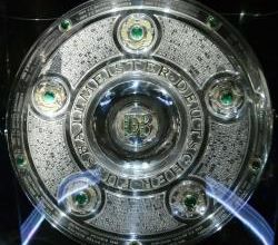 Bundesliga : vis le football allemand avec ClicnScores