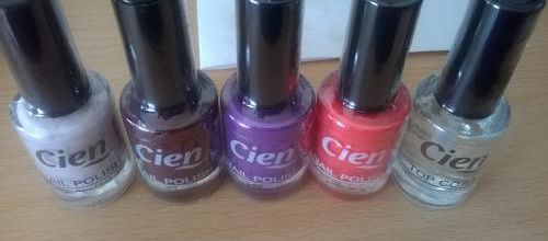Collectionneuse de ...