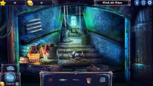 The last lighthouse