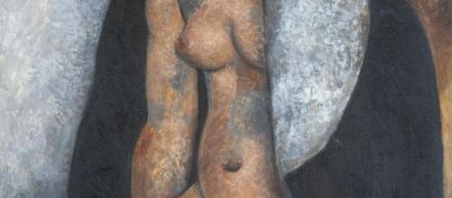 Marcel Gromaire