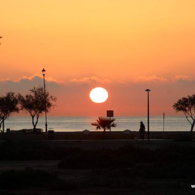 ESPAGNE (4). Lundi 08 Décembre 25 au ....