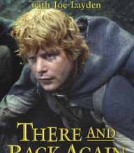 Read online: There and Back Again: An Actor's Tale