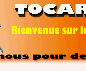 pronostic225