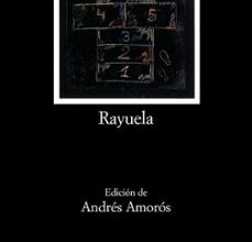 [ePub] RAYUELA descargar gratis