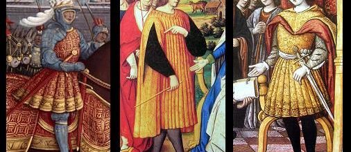 La manière de se vestir