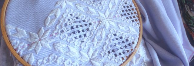 Ze nappe septembre 2021 .
