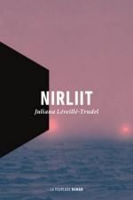 Nirliit, Juliana LEVEILLE-TRUDEL