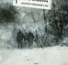 Descargar PDF ELURTE AMAIEZINA