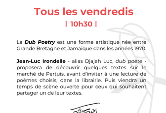 Mars 2025 – Boucherie printanière