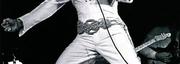 photo elvis