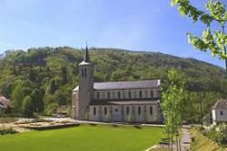 Arvillard