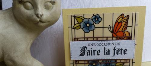 Fête du Printemps ... 2