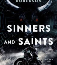 DOWNLOADS Sinners and Saints