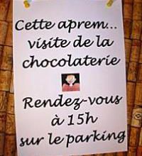 En toute amitié