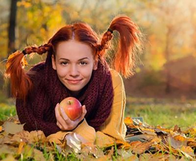 * Description des hommes ... par les femmes