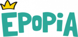 Epopia, l'aventure épistolaire qui développe l'imagination et favorise la production d'écrit