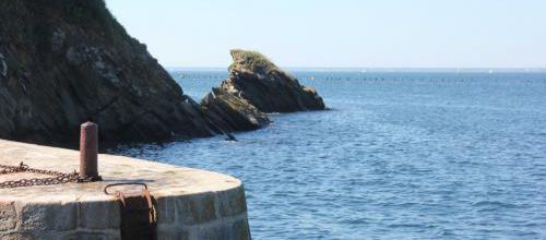 Groix