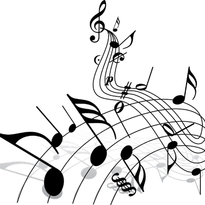 6 autres pièces éditées en 2025