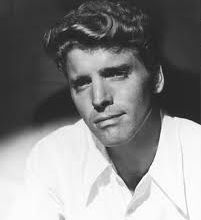 Burt Lancaster (1913-1994)
