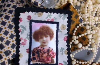 S'habiller d'un accessoire !!!!