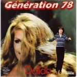 Dalida - 25 ans deja que tu nous manques ...