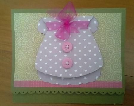 Carte cadeau