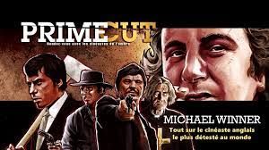 "Prime cut" # 1
