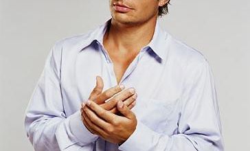 Que sont-ils devenus ? Nick Lachey