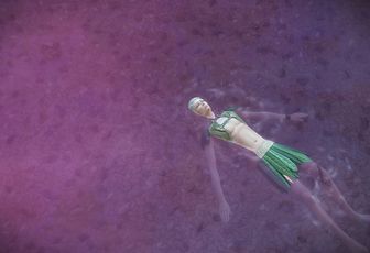 Nature enchanté : ce qui va me servir !