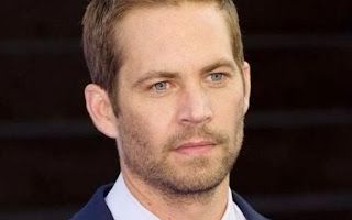 Paul Walker décède dans un accident de voiture / Paul Walker has died in a car crash accident