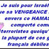 On ne rate pas l'humour du dimanche chez les "Tiot".