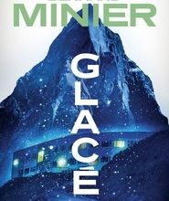{epub download} Glacé