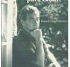 [PDF/Kindle] TIEMPO PARA CALLAR descargar gratis