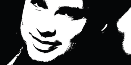 Ni Dieu ni Diable : rencontre avec Emanuel Abran