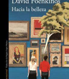 [ePub] HACIA LA BELLEZA descargar gratis