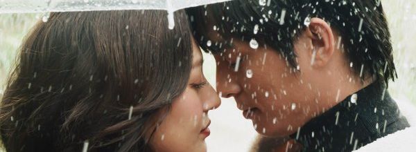 Bảo Anh tái xuất đường đua âm nhạc với MV Từng Là Của Nhau