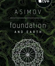 {pdf download} Foundation and Earth