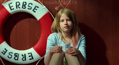 Children In Cinema. Part-73.