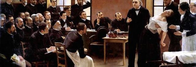 469. Le respect n’est plus ce qu’il était