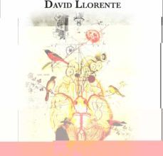 Libros gratis para descargar en ipod EUROPA