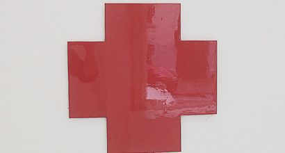 WORDS FAIL ME /espce H29 /Bruxelles