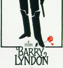 BOX OFFICE PARIS DU 8/9/1976 AU 14/9/1976