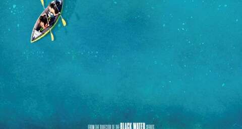 REEF 2 : TRAQUÉES