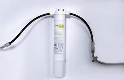 Filtre Ful-Flow Eco-Pure