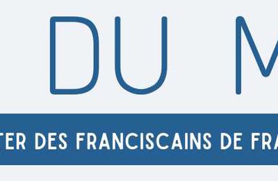 Des nouvelles de nos frères de France-Belgique