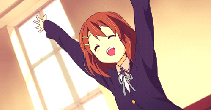 Hello !