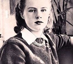 Le Triangle de Bennington 