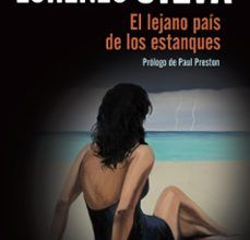 [PDF/Kindle] EL LEJANO PAIS DE LOS ESTANQUES (EDICION 20 ANIVERSARIO) descargar gratis