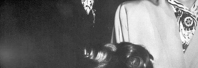 photo MARILYN MONROE ( en devenir) 1946 